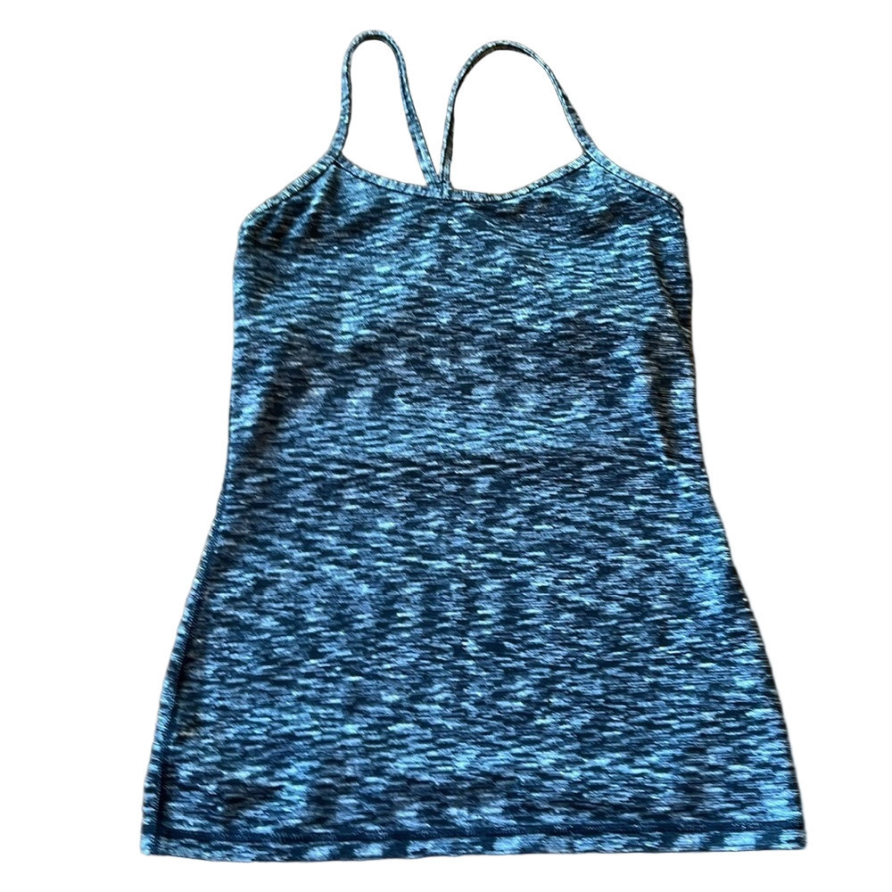 Lululemon Tank Top - Size 6